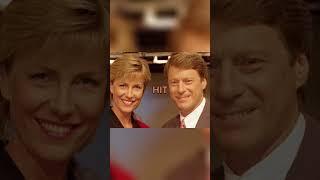 The Shocking Details of Jill Dando's Murder Revealed #JillDando #TrueCrime