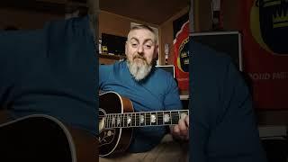 The Island @PaulBradyMusic