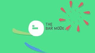 BarModel Showreel | Educational Animation by F.Learning Studio