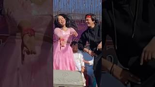 Paul shahfull VlogBhuwan Kc Rukum