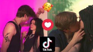 NEVADA & KOLUNYA XO TEAM COUPLE  ROMANTIC TIKTOK COMPILATION 2022 #tiktok  #xoteam