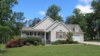 149 Lauren, Dayton, TN 37321