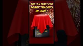 Good Gift for Traders Forex Market in 2025 | Maximize Profits with Forex signal Trading indicator