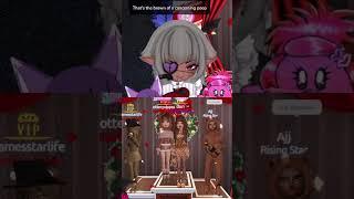 #dresstoimpressduo #teddybear #vtuber #envtuber   #roblox #dresstoimpress