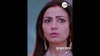 Kumkum Bhagya | कुमकुम भाग्य | Ep 2931 | Zee TV UK | Rachi Sharma | Abrar Qazi