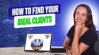 How to Identify Your Real Best Clients (It Might Surprise You!)