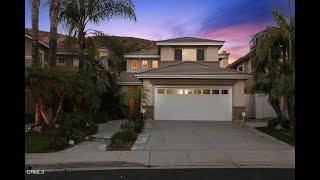 3173 White Cedar Place | Thousand Oaks Real Estate