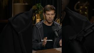 Карьера в футболе. Федор Смолов. Полное видео на канале - Александр Соколовский