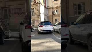 THE BEST CARS IN LVIV