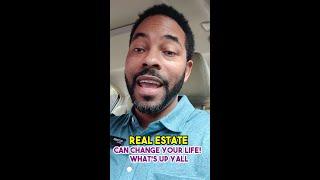 Real Estate Tips | Investing in Real Estate