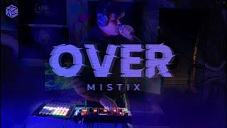 OVER | MISTIX - GBB24: World League Loopstation Wildcard