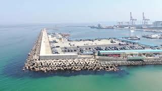 포항서핑