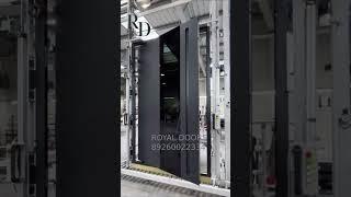 vk: Royal Doors #двери #элитныедвери #Royaldoors