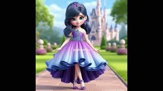 #sweetdoll  #beautiful_princess#wintercoming picture from #andromedabluuu