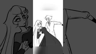 Lucifer and lilith #hazbinhotel #lucifer #lilith #youtubeshorts #animatic