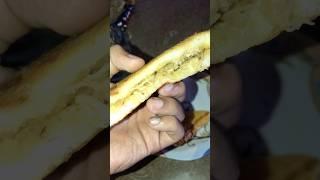 Chicken Sandwich #food #shortvideo #anas #viralshort