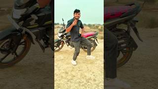 #bhojpuri #video #pawansingh ओढ़नी के हवा से | Odhani ke Hawa se | Bajrani | New Bhojpuri song 2025