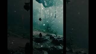 mahakal status 2024//#status //#2024shortvideo //#status 007(1)