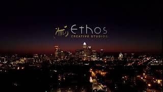 Ethos Creative Studios