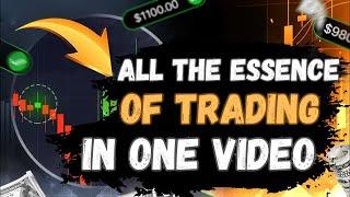  TRADING TRAINING FOR BEGINNERS — START EARNING WITH AN AI BOT TODAY! 