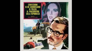 Riz Ortolani - Serena e Lomunno