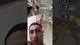 #funny #diy #comedy #satisfying #challenge #trending #prisndmlivestudio #comedyfilms #viralvideo
