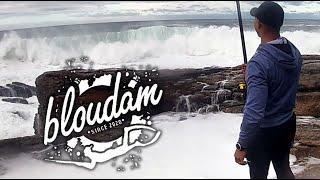 Garden Route Fishing News - Exiting new PENN, Rapala, & OKUMA products