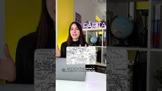 Как решать задания с картами? #егэ #история #подготовка #parta