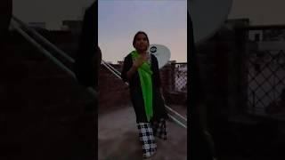 my video #chandni #blog #public @Chandni-bl