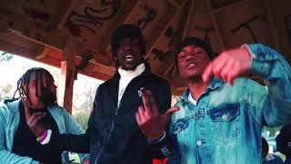 Scelto - Stella (Official Video) Ft ValleyBoiQueso x JORDY B