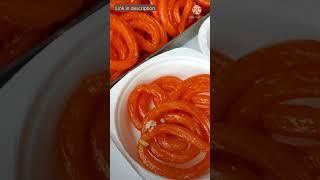 rabdi jalebi, jangiri #imarti #khoyajalebi #jaleba