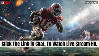 Ozarks Lunkers vs Iowa Woo - 2025 The Arena League Football