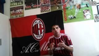 MILAN ABDENBI  HD.mpg