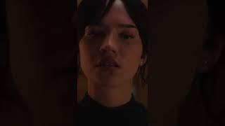 Еретик (2024) #кино #новинки #лучшиефильмы #религия #shorts