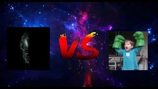 Dfalt VS ConvolkJT - WHO IS BETTER ?  - BEST WARZONE PLAYER??