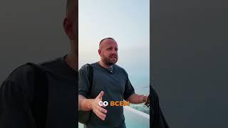 Всегда хочется всего? Найди свой баланс!