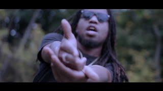 Sackchasin Dee Feat. Jah Staxx | Shooter (Music Video)