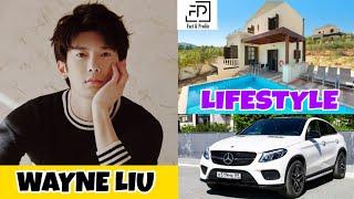 Wayne Liu (True Colours 2020) Lifestyle, Networth, Age, Girlfriend, Income, Facts, Hobbies, & More..