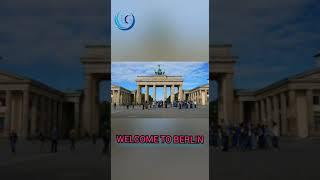 #German Nursing & Healthcare Utilitarian Conferences Gathering|Berlin #Germany #Europe #SchengenVisa