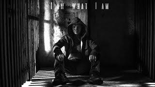 I am what I am (JHM Release)