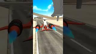 indian biek game ##vishal  game 44