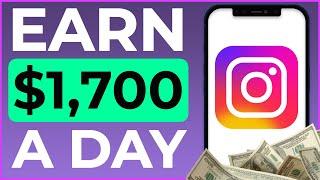 12 Ways to Make Money with Instagram for Beginners (2023)