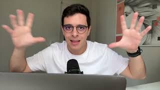 ESTUDE PORTUGUÊS PARA CONCURSOS PÚBLICOS ASSIM E SEJA APROVADO