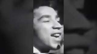 Epic - "Oo Baby Baby" Smokey & The Miracles️Motown Live Special, London 1965. Full vid on channel