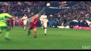 ◄║Franck Ribéry I I am ready for 2013 I HD ║►