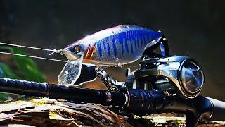 Top 13 Must Have Winter Fishing Gadgets for Your Best Catches!