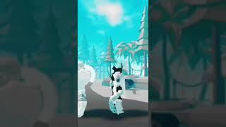 Discovering the Hidden Secrets of TTD3 Music Dance in Roblox! 