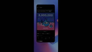 HOW TO MINE DROPS ON TELEGRAM FOR A POSSIBLE $1,000 AIRDROP REWARD