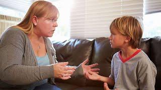 Relationship Development Intervention | Autism