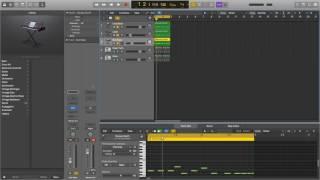 Tutorial: How To Layer Sounds and Why You Should Be Doing It